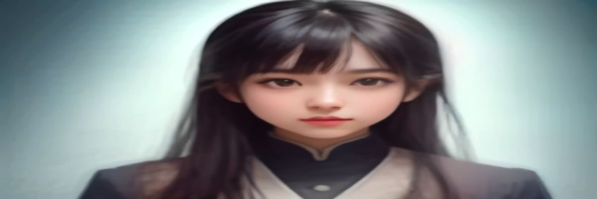 草莓app下载安装步骤示意图，展示Android设备在设置页面开启未知来源安装权限的操作界面，配合草莓app安装包安装流程，背景为深紫色渐变风格
